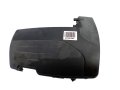 Obudowa Filtra Powietrza 1,2 16V 8200517765 Renault Thalia II Clio III (2).jpg