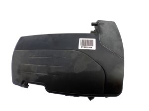 Carcasa del filtro de aire 1,2 16V 8200517765 Renault Thalia II Clio III