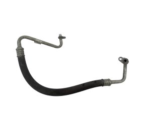 Cable de aire acondicionado 1.2 16V 8200683627 Renault Thalia II