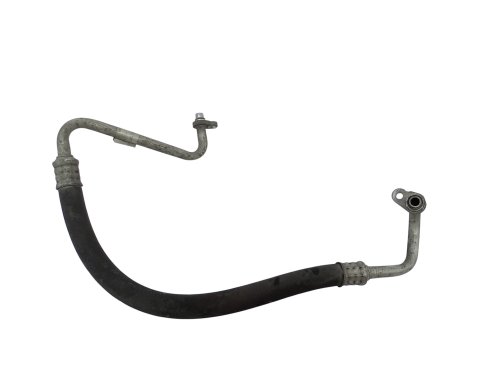 Cable de aire acondicionado 1.2 16V 8200683627 Renault Thalia II