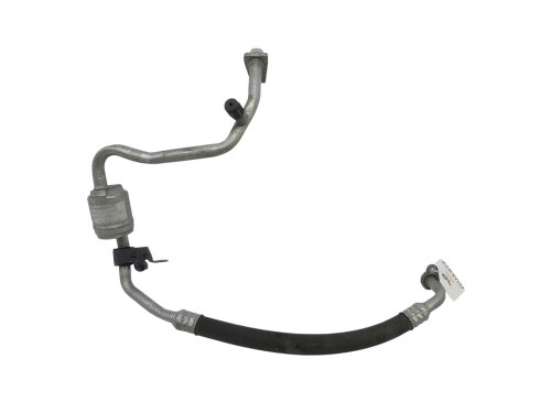 Conducto de aire acondicionado 1.2 16V  8200683628 Renault Thalia II