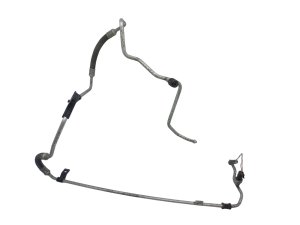 Cable de aire acondicionado 1.2 16V 8200757970 Renault Thalia II