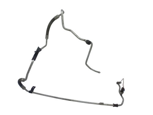 Cable de aire acondicionado 1.2 16V 8200757970 Renault Thalia II