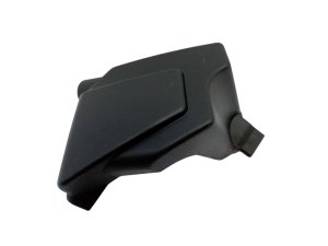 Caja de fusibles 1.2 16v 7700435378 Renault Thalia II Clio II