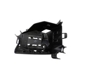 Caja de fusibles 1.2 16v 7700435380 Renault Thalia II Clio II