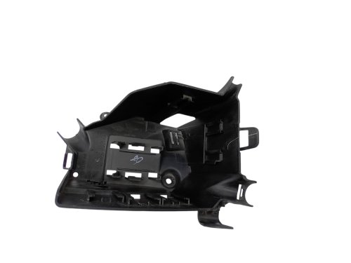 Caja de fusibles 1.2 16v 7700435380 Renault Thalia II Clio II