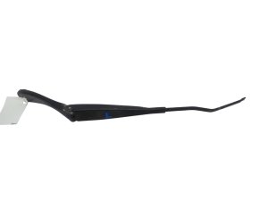 Brazo del limpiaparabrisas delantero izquierdo 8200700012 Renault Thalia II