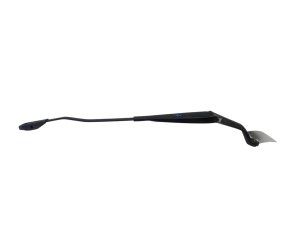 Brazo del limpiaparabrisas delantero derecho 8200699613 Renault Thalia II