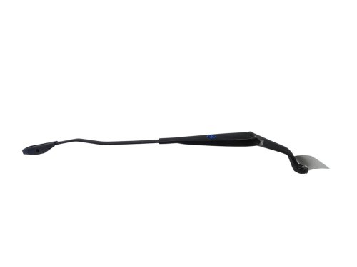 Brazo del limpiaparabrisas delantero derecho 8200699613 Renault Thalia II