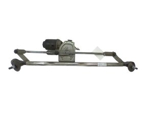 Mecanismo de limpiaparabrisas delantero  8200700005 Renault Thalia II