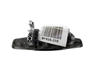 Manilla de puerta delantera izquierda 806073178R Renault Thalia II