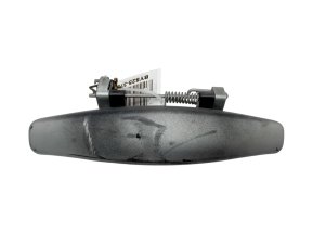 Manilla de puerta delantera derecha 806061345R Renault Thalia II