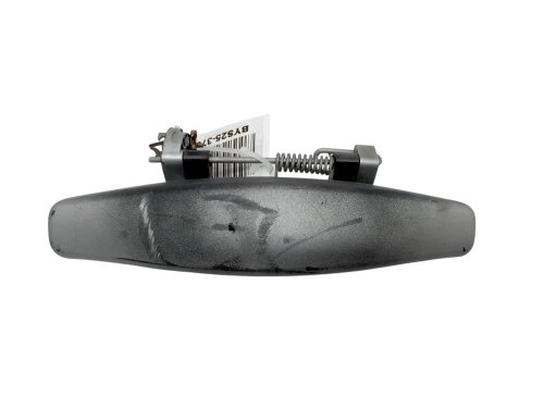 Manilla de puerta delantera derecha 806061345R Renault Thalia II