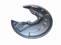 Tarcza Kotwiczna Prawy Tył 4209.C8 4209C8 Citroen C8 Peugeot 807 Oryginał Nowy (2).jpg