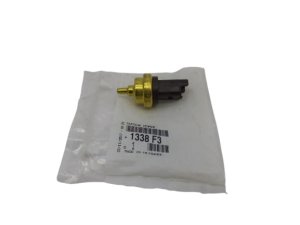 Sensor de temperatura del líquido refrigerante 1338F3  1338.F3 Citroën Peugeot Nuevo Original