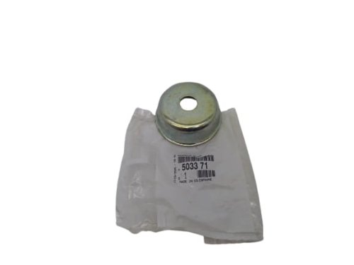 Soporte del amortiguador Original 503371 Citroën Peugeot