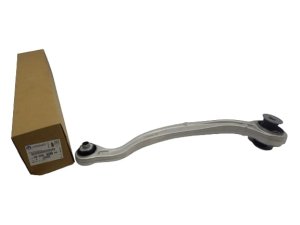 Brazo oscilante derecho inferior 9820632280 Peugeot 508 II Original