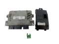 Zestaw Startowy 1.2 16V 8200672654 8200103749 Renault Thalia II (2).jpg