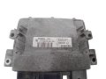 Zestaw Startowy 1.2 16V 8200672654 8200103749 Renault Thalia II (3).jpg