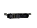 Zestaw Startowy 1.2 16V 8200672654 8200103749 Renault Thalia II (1).jpg