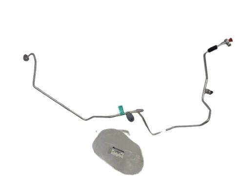 Cable de aire acondicionado 924408516R Dacia Lodgy 1.5DCI Original