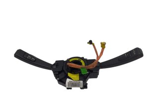 Interruptor combinado Cinta  Volvo V50  P31313105