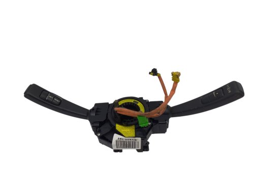 Interruptor combinado Cinta  Volvo V50  P31313105