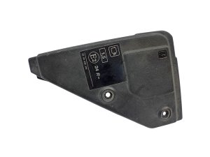 Caja de fusibles 8200356339 Renault Kangoo II