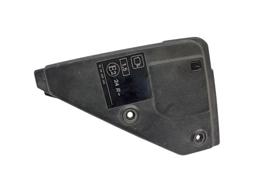 Caja de fusibles 8200356339 Renault Kangoo II