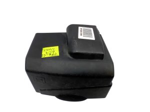 Protector de batería 9639718480 Peugeot 1007