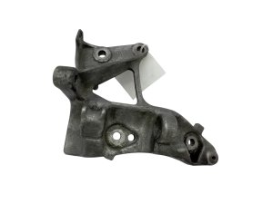 Soporte del motor 1.6 HDI  9653249480 Citroën Peugeot