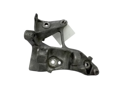 Soporte del motor 1.6 HDI  9653249480 Citroën Peugeot