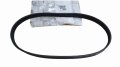 Pasek Klinowy 6PK1744 5750XH 5750.XH Peugeot Boxer II 2.2HDI Oryginał Nowy (1).jpg
