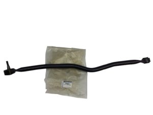 Barra de control trasera izquierda 551218882R Renault Espace V Original