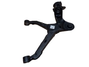 Brazo oscilante derecho trasero 1695174380 Peugeot Expert IV Original Nuevo