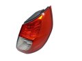 Lampa Prawy Tył 8200474327 Renault Scenic II Po Lift (2).jpg