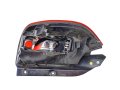 Lampa Prawy Tył 8200474327 Renault Scenic II Po Lift (5).jpg