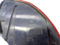 Lampa Prawy Tył 8200474327 Renault Scenic II Po Lift (1).jpg