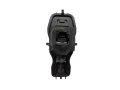 Wkład Lampy Tył 164229 Renault Scenic II Po Lift  (4).jpg