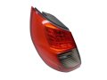Lampa Lewy Tył 8200474328 Renault Scenic II Po Lift (2).jpg