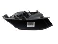Lampa Lewy Tył 8200474328 Renault Scenic II Po Lift (4).jpg