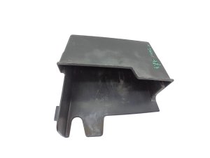 Cubierta de fusibles 8200356348 Renault Scenic II