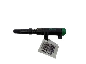 Bobina de encendido  21603121-9 8200568671 Renault Scenic II