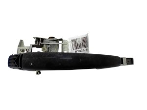 Manilla exterior derecha delantera 9682508080 OE Citroën C4 3D