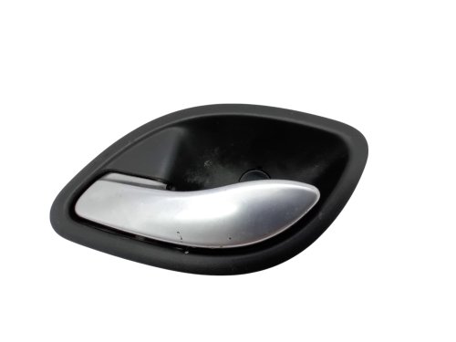 Manilla interior izquierda 8200000723 Renault Laguna II