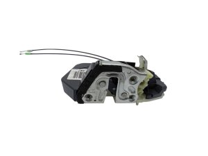 Cerradura trasera derecha Lexus NX300 6905012410