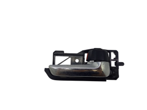 Manilla de puerta trasera derecha 9054104014 Lexus NX300