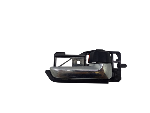 Manilla de puerta trasera derecha 9054104014 Lexus NX300
