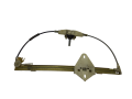 Mechanizm Podnoszenia Szyb Prawy Tył 0130821721 Megane I (3).png