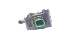 Obudowa Termostatu Citroen Peugeot 307 1.6 16V 9647265980 (1).png